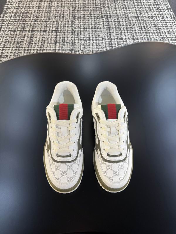 Gucci sz38-45 hnq1183